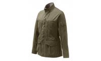 Correspondent Travel Jacket GU813T175907A7.jpg
